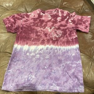 Ivory Ella Size Small T-shirt